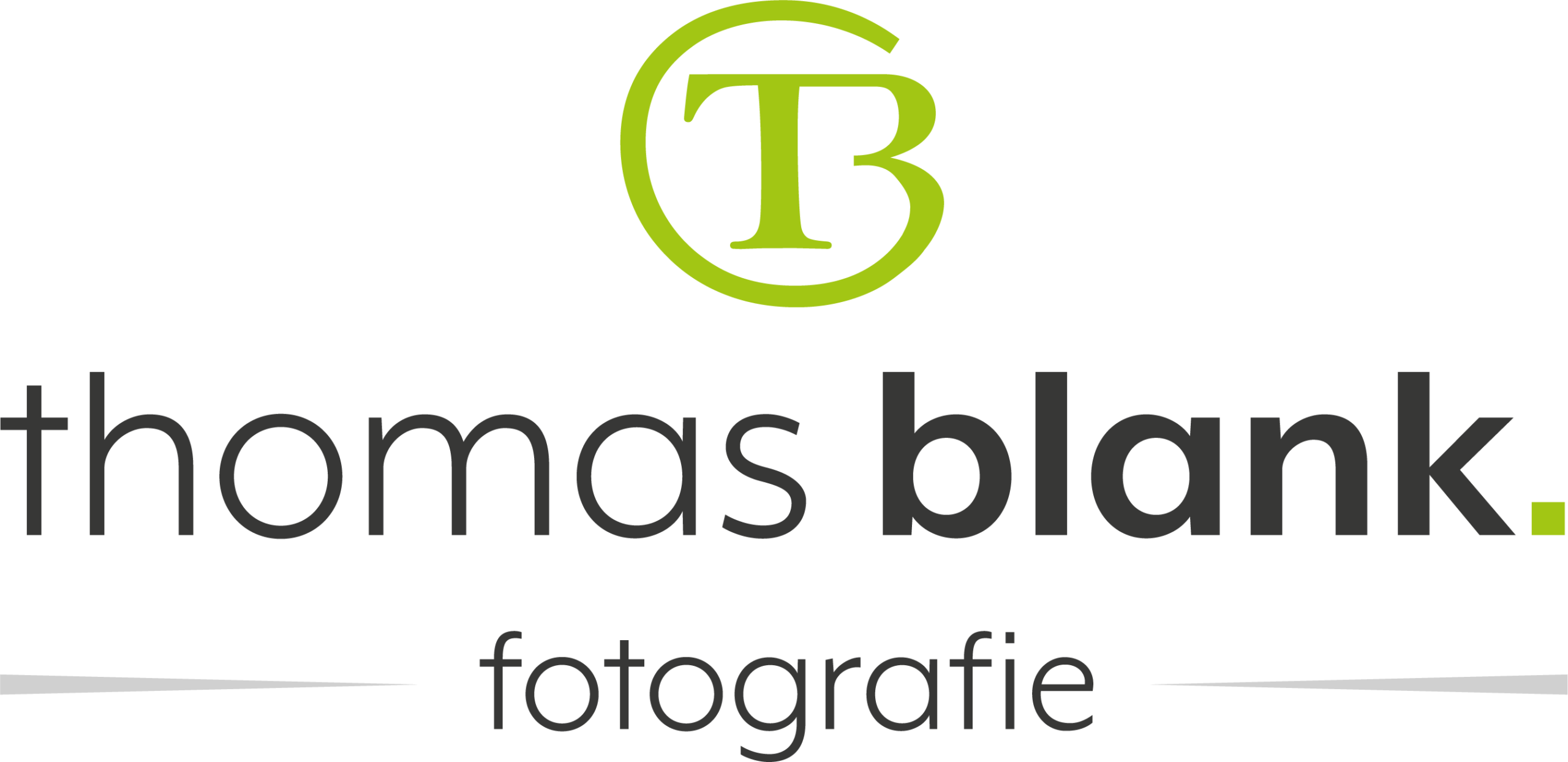 Logo_thomasblank_fotografie_2017_cmyk